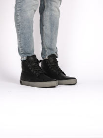 Blackstone ICON AM02 Nero Originals