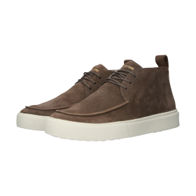 Blackstone RUBY JERRIK CG501 Saloon Desert boots