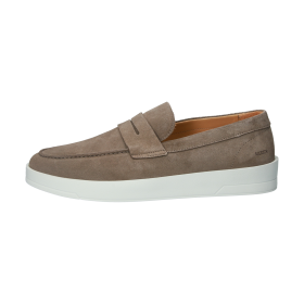 Blackstone ENZO ZG43 Dodo Slip-ons