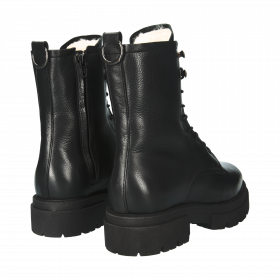 UL85.BLK_packshot_5.f0ef7246