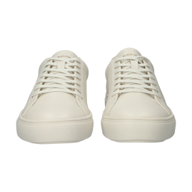 Blackstone COBBLE RORY DL274 Delicate stone Sneaker (low)