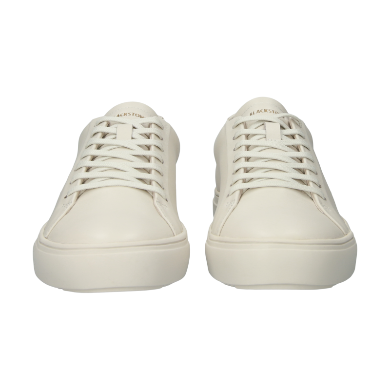 Blackstone COBBLE RORY DL274 Delicate stone Sneaker (low)