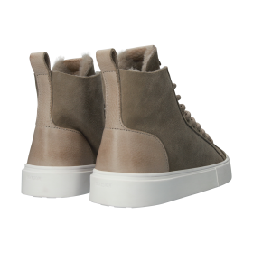 Blackstone SERMEQ AKNA CL259 Iceland Sneaker (high)