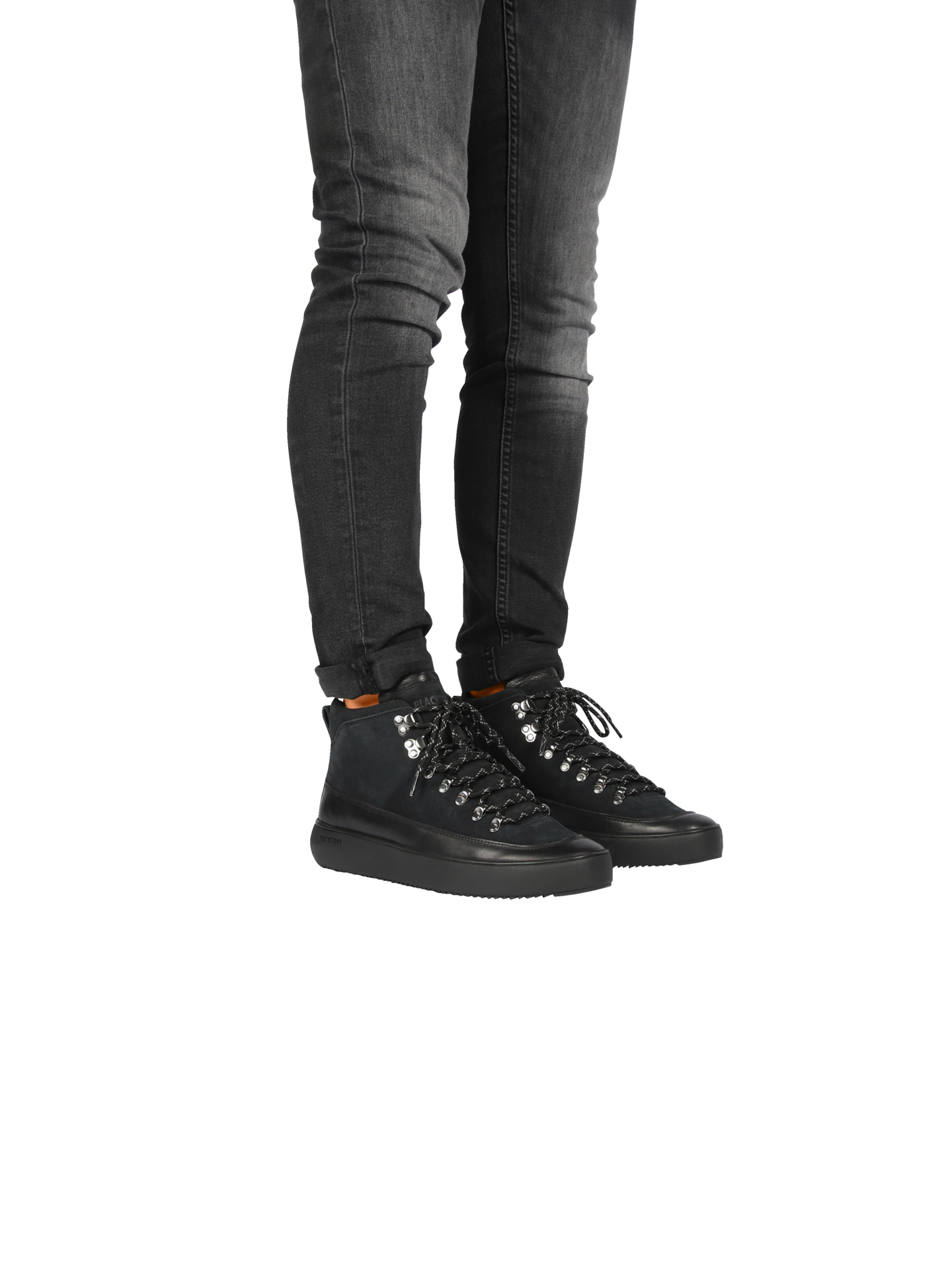 AG122.BLK_beenfotografie_1.3e0d78f4_1698932347_9301