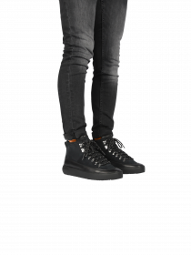AG122.BLK_beenfotografie_1.3e0d78f4_1698932347_9301