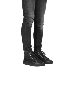 AG122.BLK_beenfotografie_1.3e0d78f4_1698932347_9301