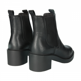 YL74.BLK_packshot_5.d6696f60