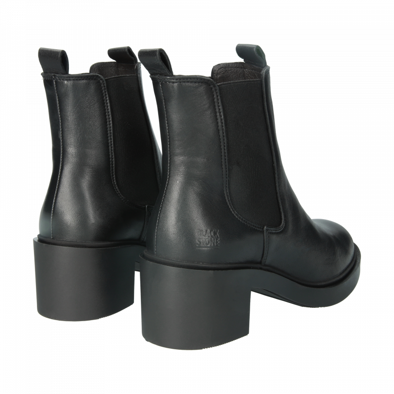 YL74.BLK_packshot_5.d6696f60