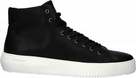 YG08.BLK_packshot_1.f0406778_1698849432_6703