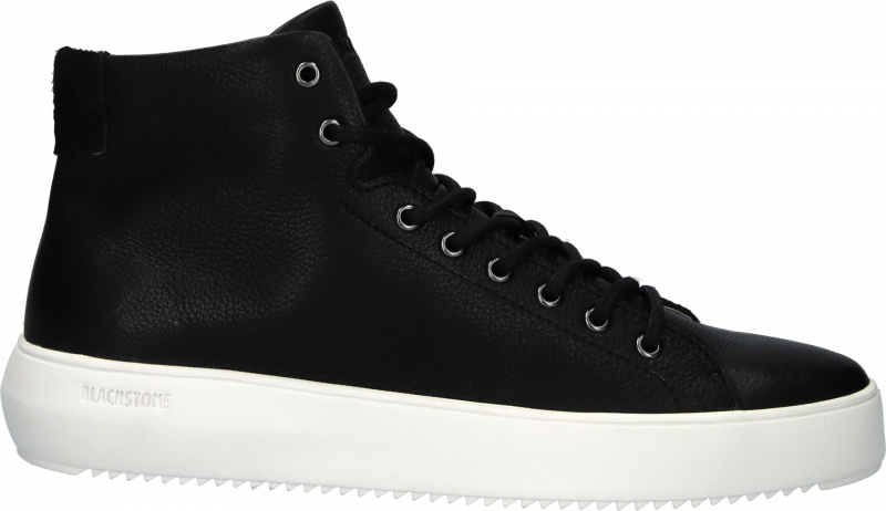 YG08.BLK_packshot_1.f0406778_1698849432_6703