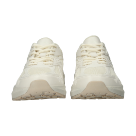 Blackstone FLYNT BROOKLYN FG751 Early frost Runner Sneaker