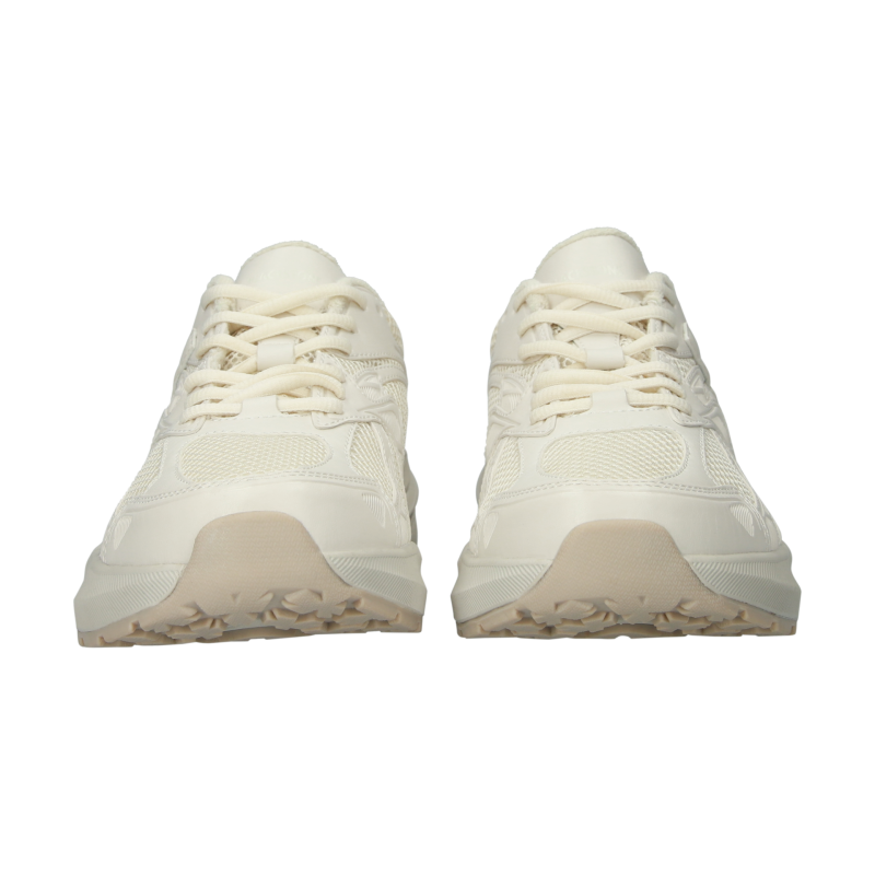 Blackstone FLYNT BROOKLYN FG751 Early frost Runner Sneaker