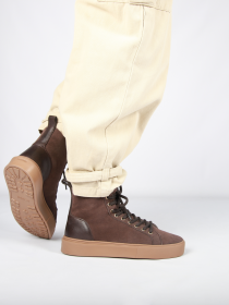 CL259.COFF_beenfotografie_3.9e8d74c1_1724061250_15160