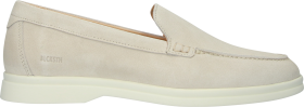 Blackstone EMALINE BL496 Lamb Slip-ons