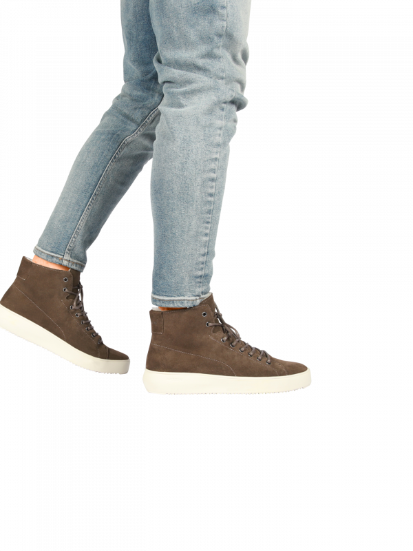 YG20.SALO_beenfotografie_2.595bad56_1698932927_9396