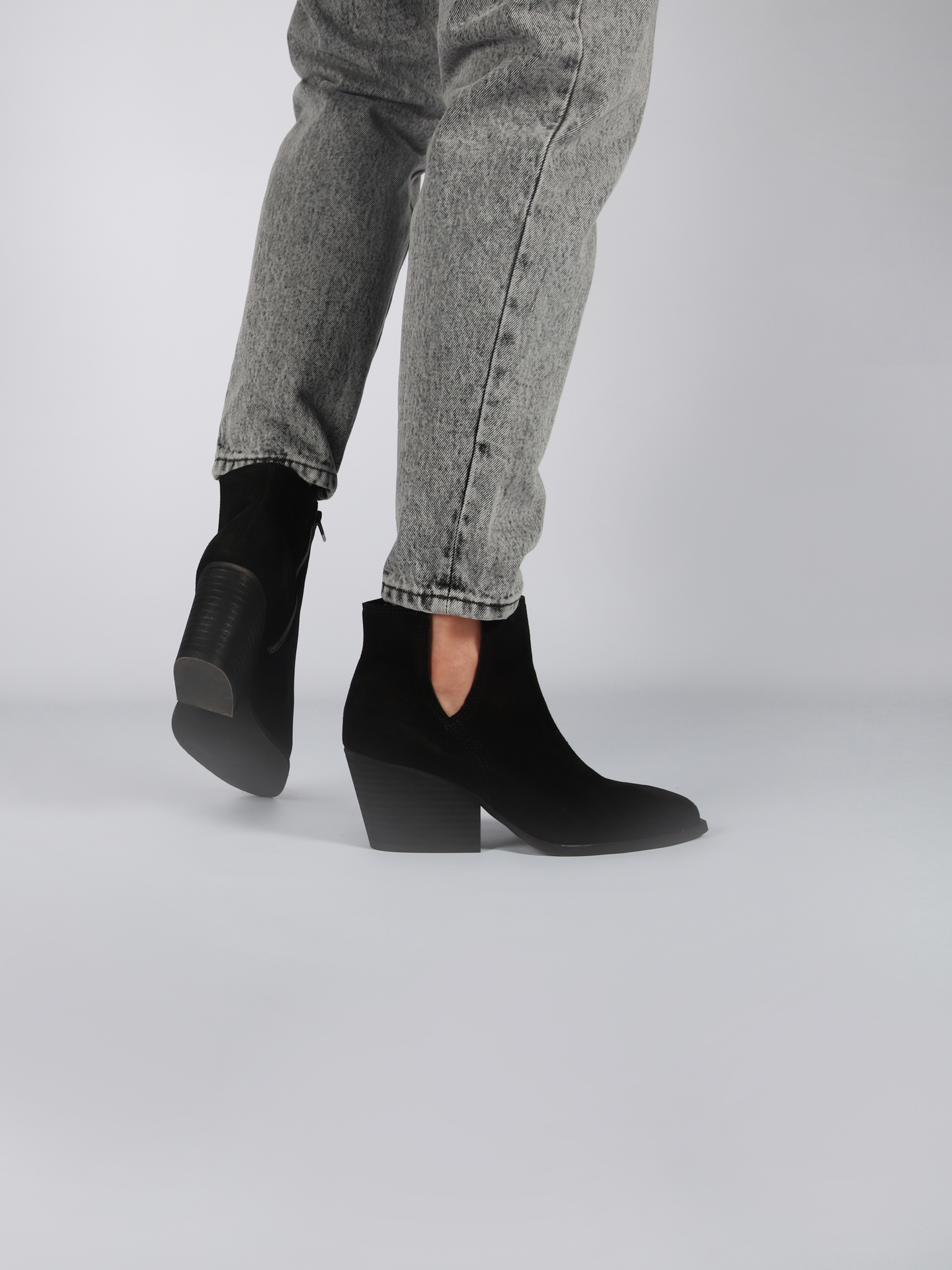 ZL90.BLK_beenfotografie_4.4be21c13_1703752346_8137
