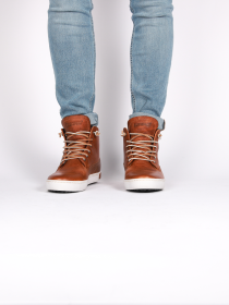Blackstone ICON GM06 Cuoio Originals