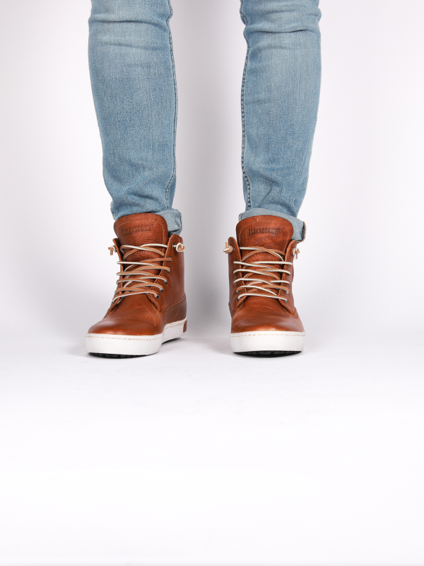 Blackstone ICON GM06 Cuoio Originals