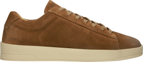 Blackstone CATO VICTOR BG354 Tabacco Sneaker (low)