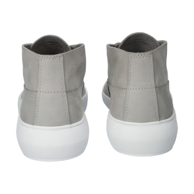 Blackstone SLATER BG147 Silver sconce Sneaker (mid)