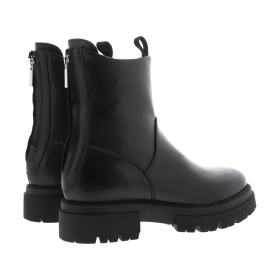 Blackstone WL33 WL33 Black