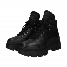 AL405.BLK_packshot_3.d5f01f7b