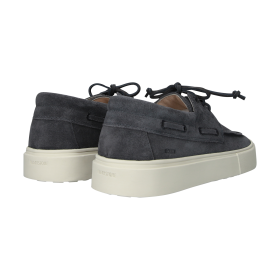 Blackstone RUBY AGWE DG510 Boulevard Sneaker (low)