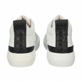 XG89.WHIT_packshot_4.53d38ca5