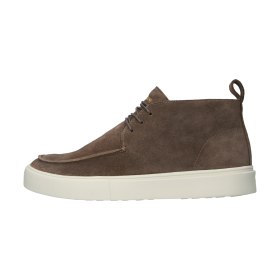 Blackstone RUBY JERRIK CG183 Saloon Desert boots