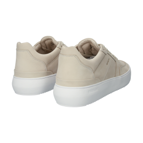 Blackstone GAGE BG162 Sand Sneaker (mid)