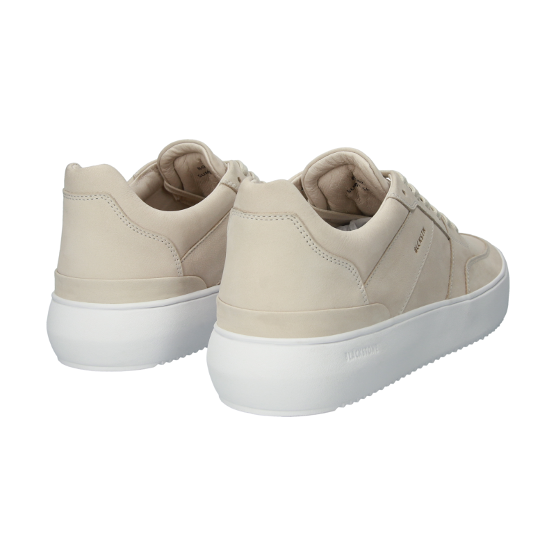 Blackstone GAGE BG162 Sand Sneaker (mid)