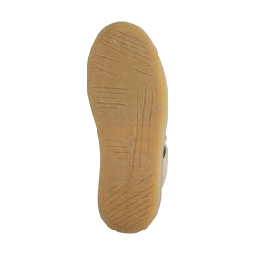 Blackstone ENJAR NATUK EL423 Mouton Sneaker (low)
