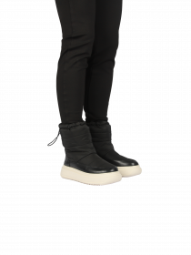 AL439.BLK_beenfotografie_1.0e60f319_1698932872_9377