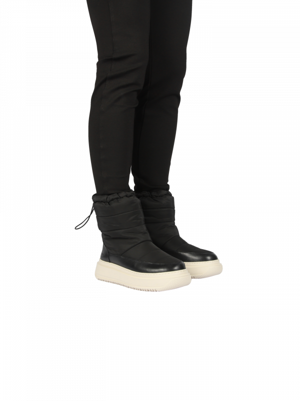 AL439.BLK_beenfotografie_1.0e60f319_1698932872_9377