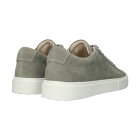 Blackstone CRAG FINN LOW CG119 Dried sage Sneaker (low)