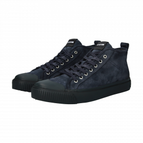 WG61.TECL_packshot_3.2fc9805e