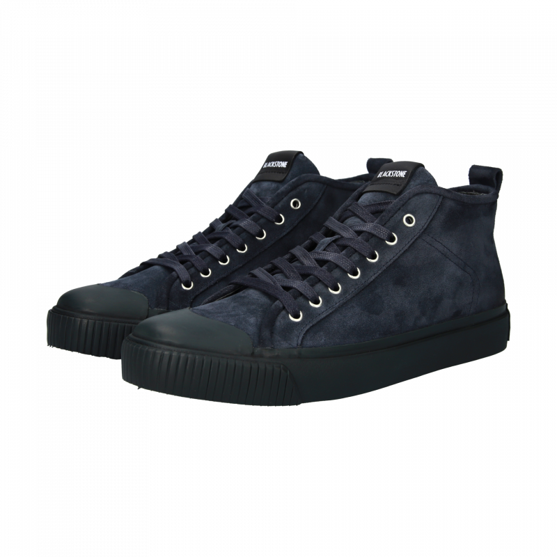 WG61.TECL_packshot_3.2fc9805e