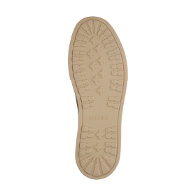 Blackstone RUBY JERRIK CG183 Sesame Chukka