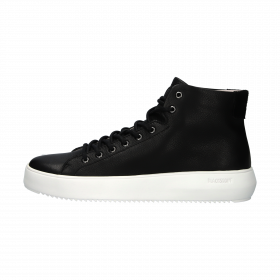 YG08.BLK_packshot_2.cb4ea878