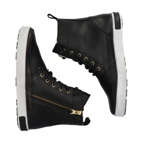 Blackstone ICON EMILY CW96 Black Originals