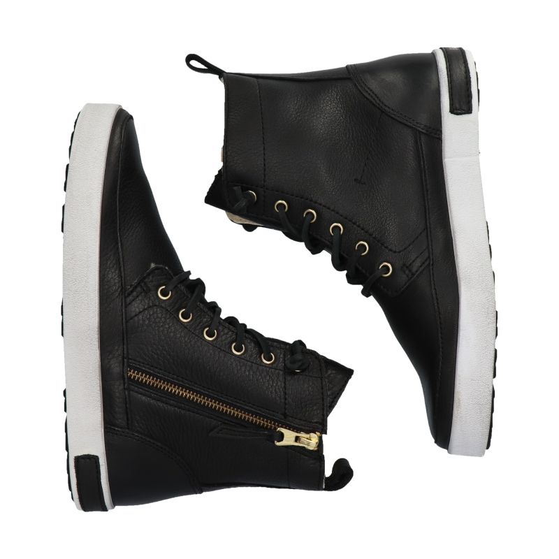 Blackstone ICON EMILY CW96 Black Originals