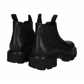AL402.BLK_packshot_5.6c8ecab2