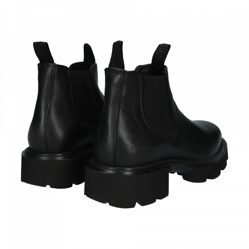 AL402.BLK_packshot_5.6c8ecab2