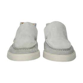 Blackstone ZUKO MAX DG378 Ciment Chukka
