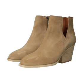 Blackstone ABBY ZL90 Ega Boots