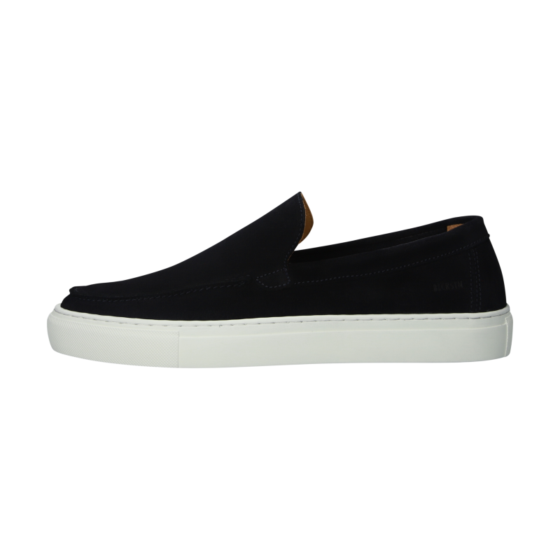 Blackstone LAPIS ROWAN FG628 Universe Slip-ons