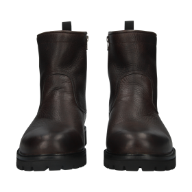 Blackstone ROCK ZANE CG193 Pinecone Boots