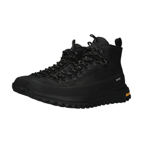 Blackstone V-MARKHAH CG026 Black Boots