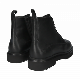AG314.BLK_packshot_5.2b173570