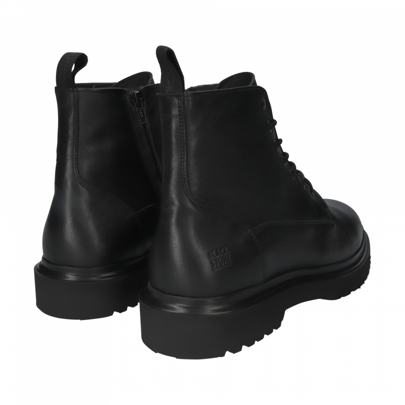 AG314.BLK_packshot_5.2b173570